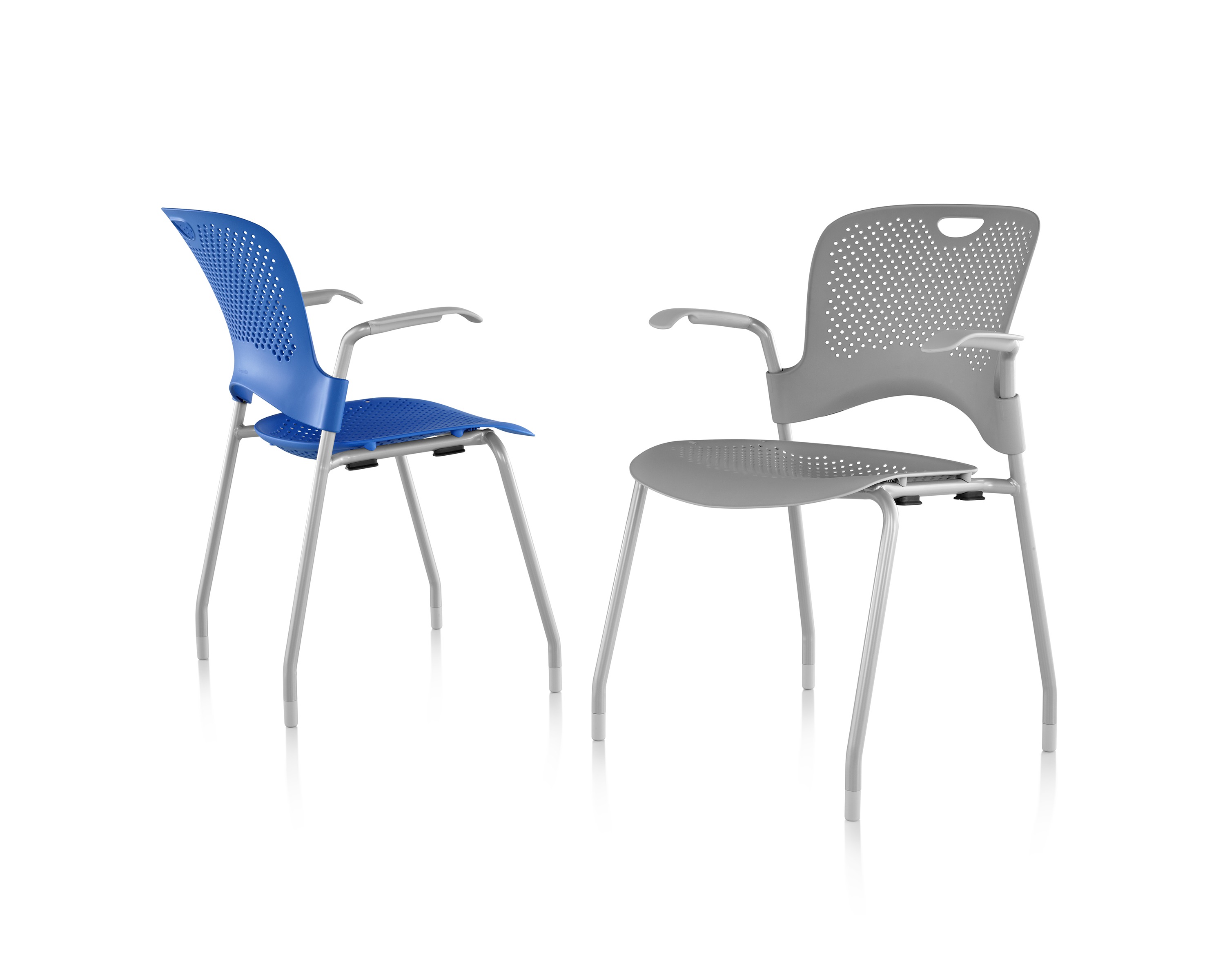 培训火狐官方网站|布面培训椅|办公火狐官方网站|火狐HUOHU（中国）火狐官方网站|卡珀折叠椅